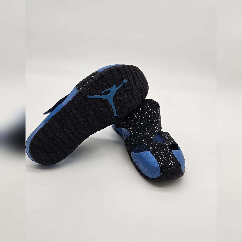 Air Jordan Flare TD Sandal